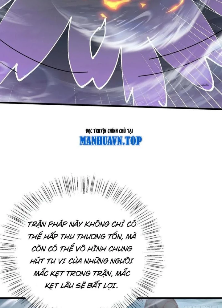 Thần Thiên Chí Tôn Chapter 69 - 98