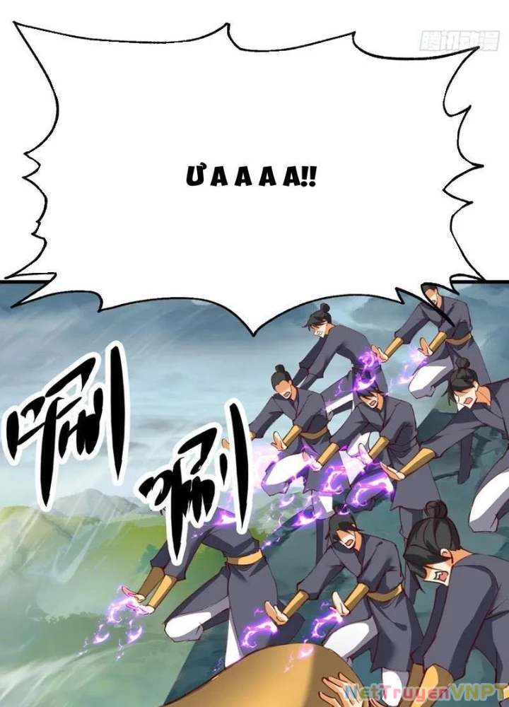 Thần Thiên Chí Tôn Chapter 69 - 102