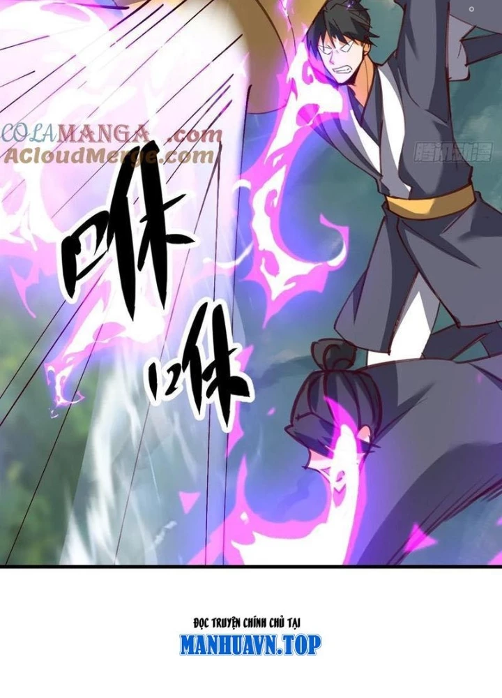 Thần Thiên Chí Tôn Chapter 69 - 104