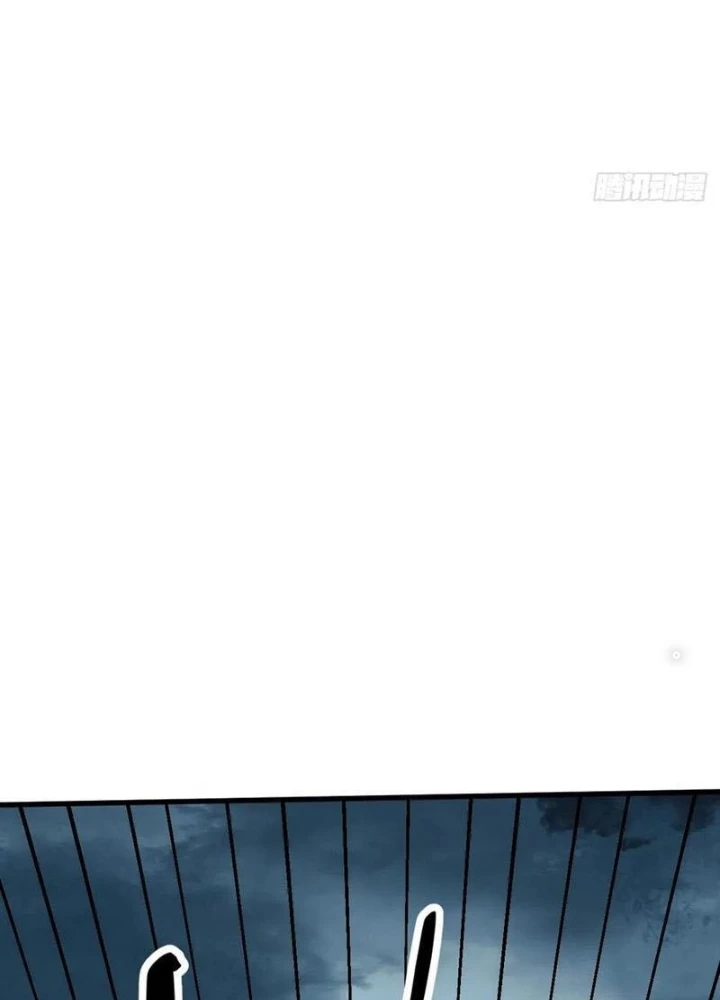 Thần Thiên Chí Tôn Chapter 69 - 106