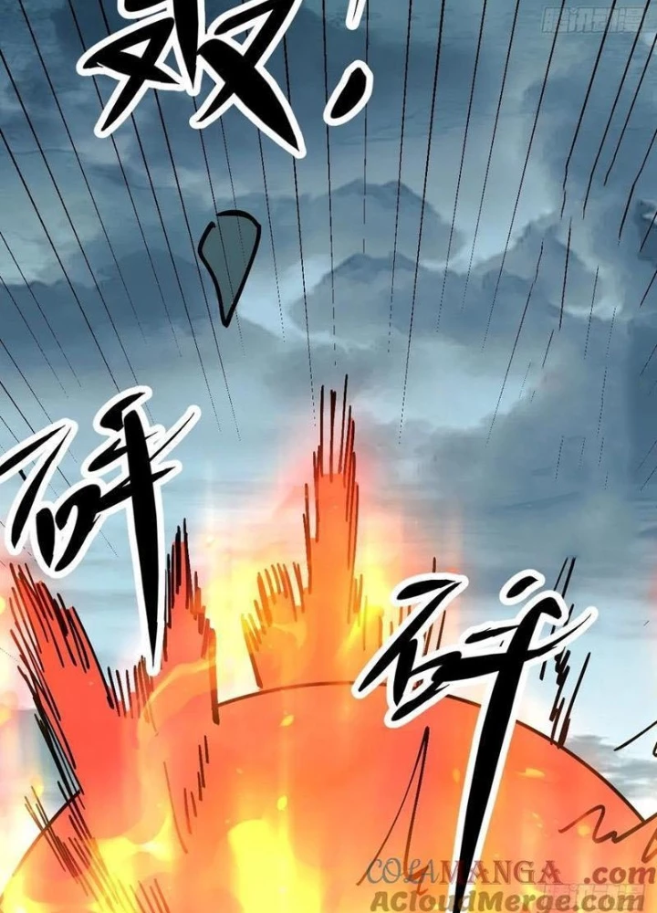 Thần Thiên Chí Tôn Chapter 69 - 108