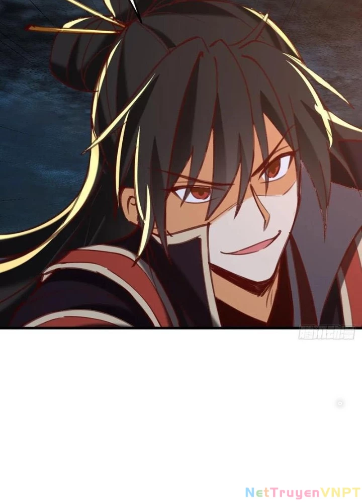 Thần Thiên Chí Tôn Chapter 69 - 112