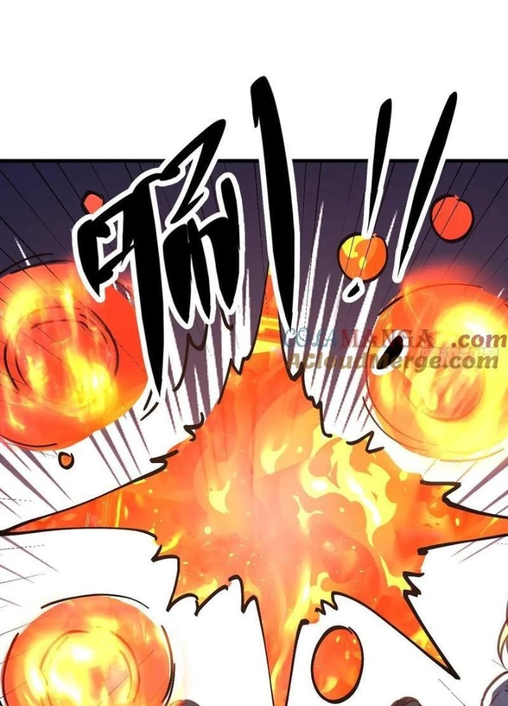 Thần Thiên Chí Tôn Chapter 69 - 114