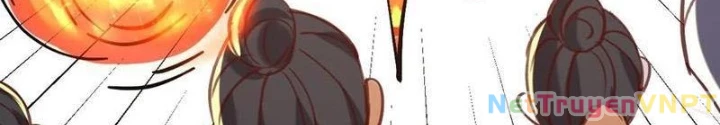 Thần Thiên Chí Tôn Chapter 69 - 115