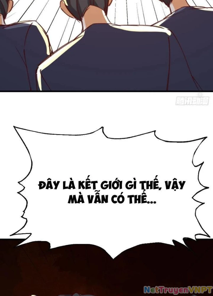 Thần Thiên Chí Tôn Chapter 69 - 116