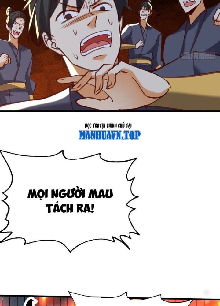 Thần Thiên Chí Tôn Chapter 69 - 118