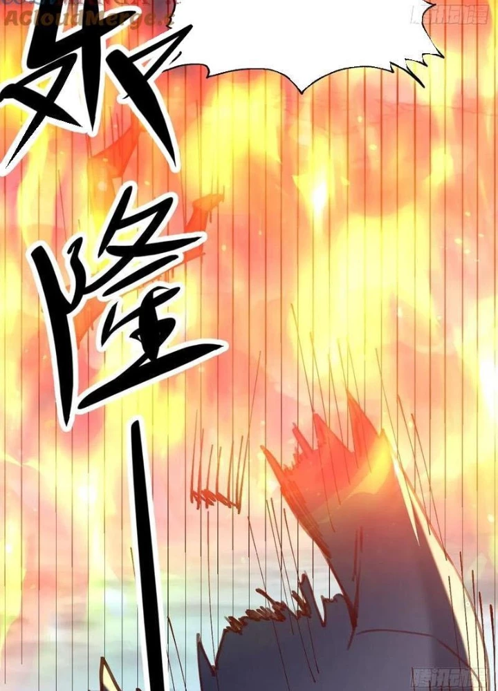 Thần Thiên Chí Tôn Chapter 69 - 120