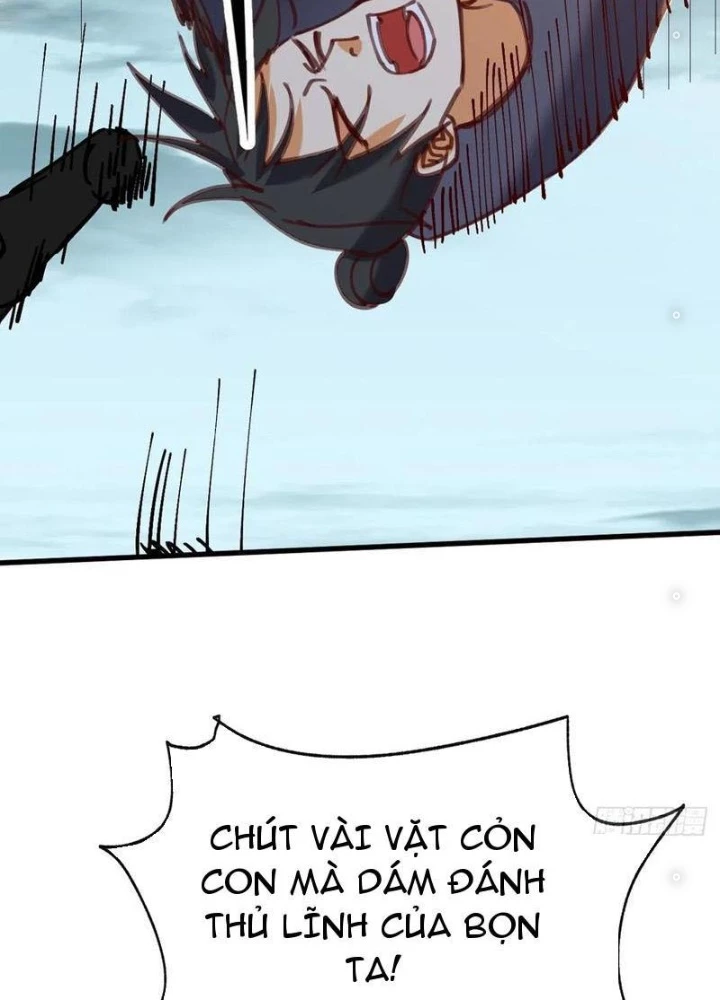 Thần Thiên Chí Tôn Chapter 69 - 122