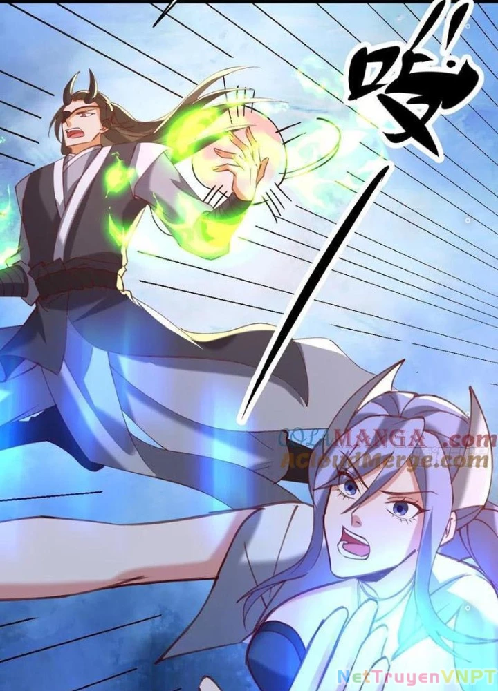 Thần Thiên Chí Tôn Chapter 69 - 124