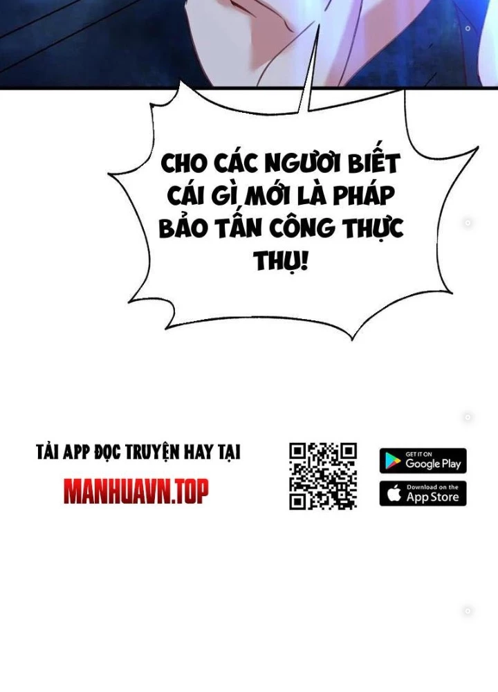 Thần Thiên Chí Tôn Chapter 69 - 126