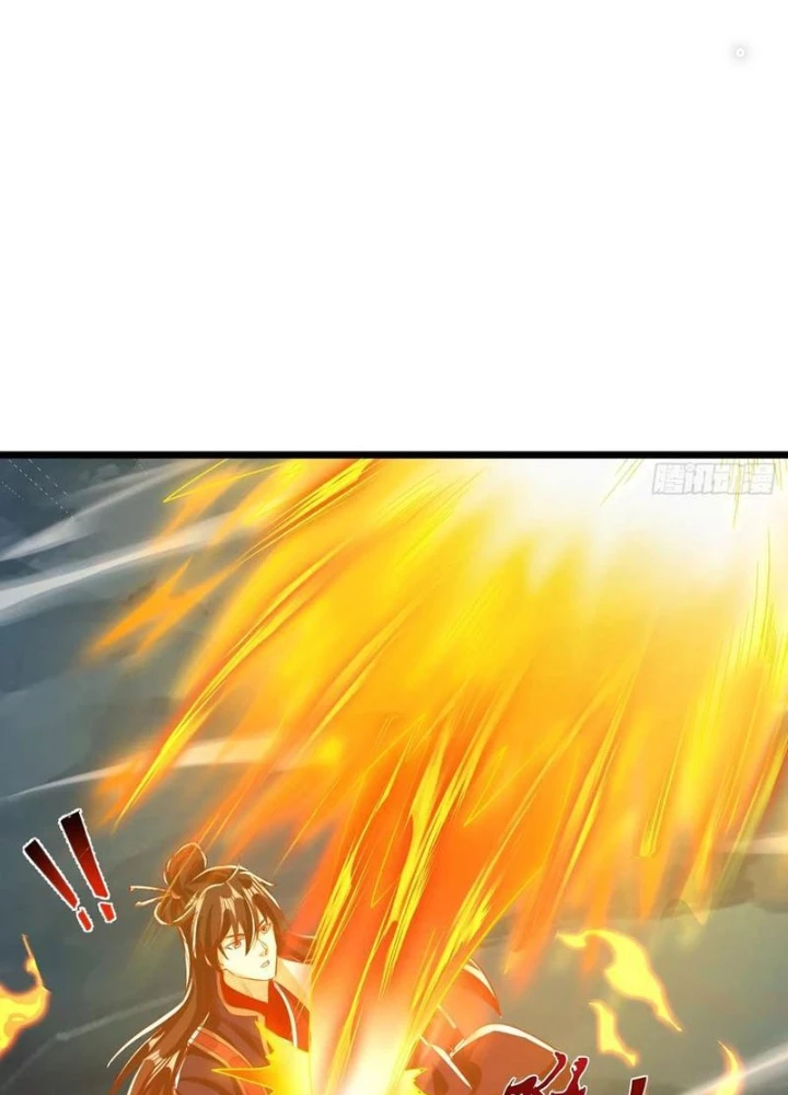 Thần Thiên Chí Tôn Chapter 71 - 13