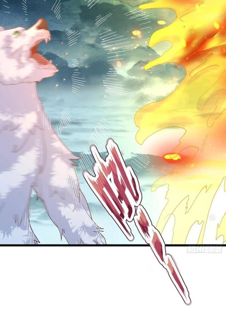 Thần Thiên Chí Tôn Chapter 71 - 21