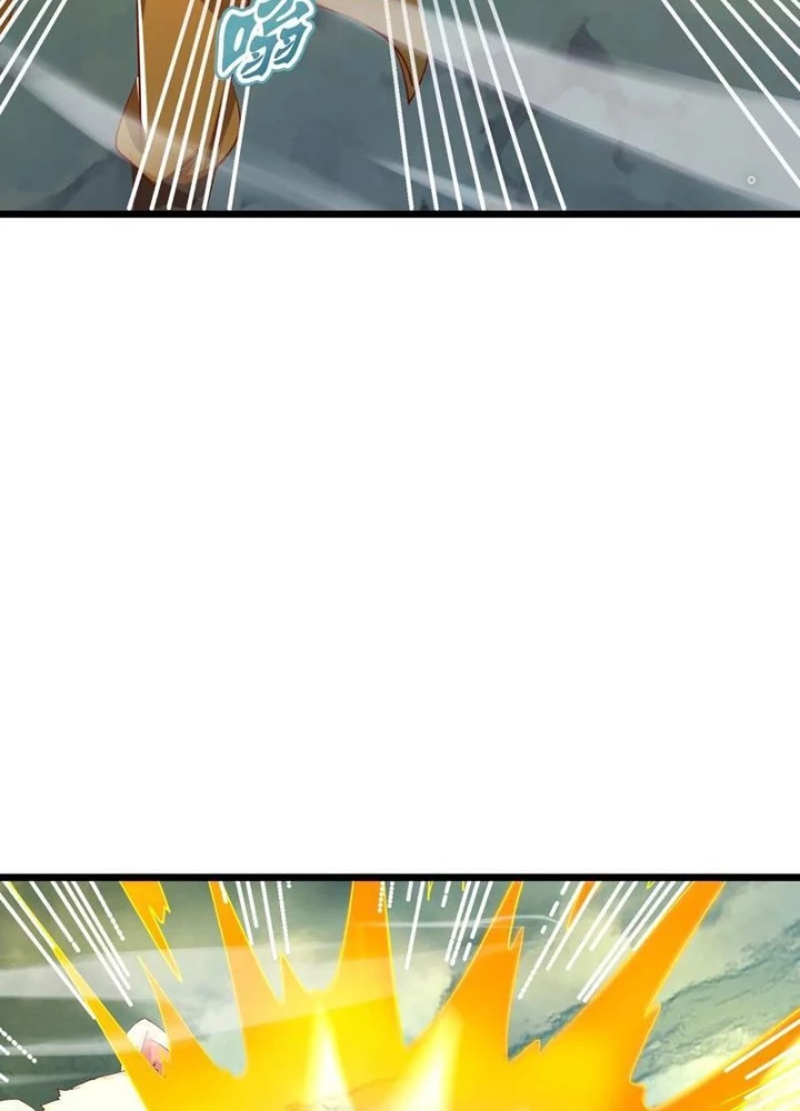 Thần Thiên Chí Tôn Chapter 71 - 25