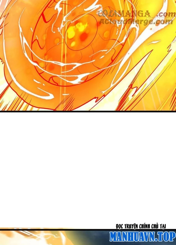 Thần Thiên Chí Tôn Chapter 71 - 41