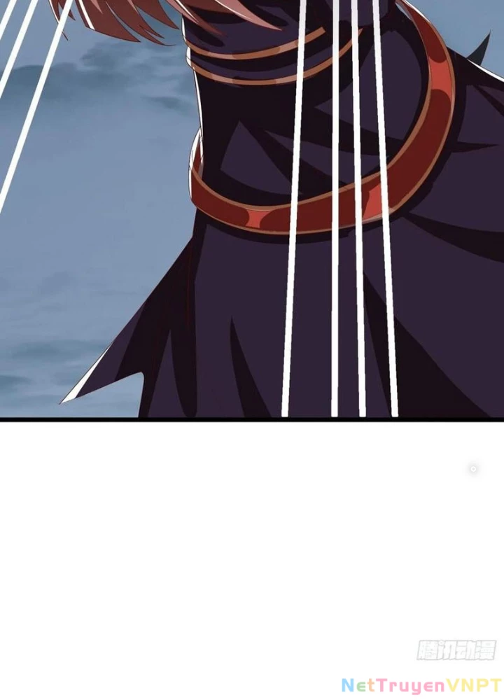 Thần Thiên Chí Tôn Chapter 71 - 45