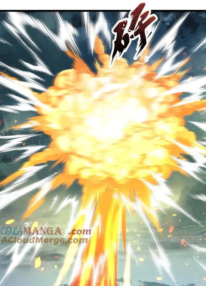 Thần Thiên Chí Tôn Chapter 71 - 47