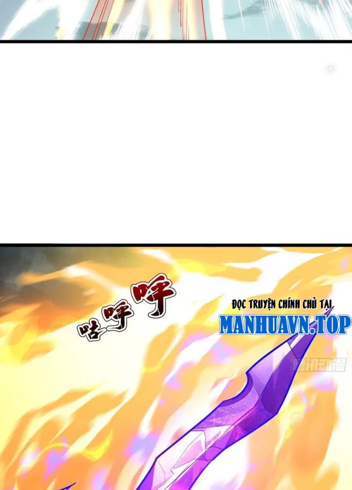 Thần Thiên Chí Tôn Chapter 71 - 49