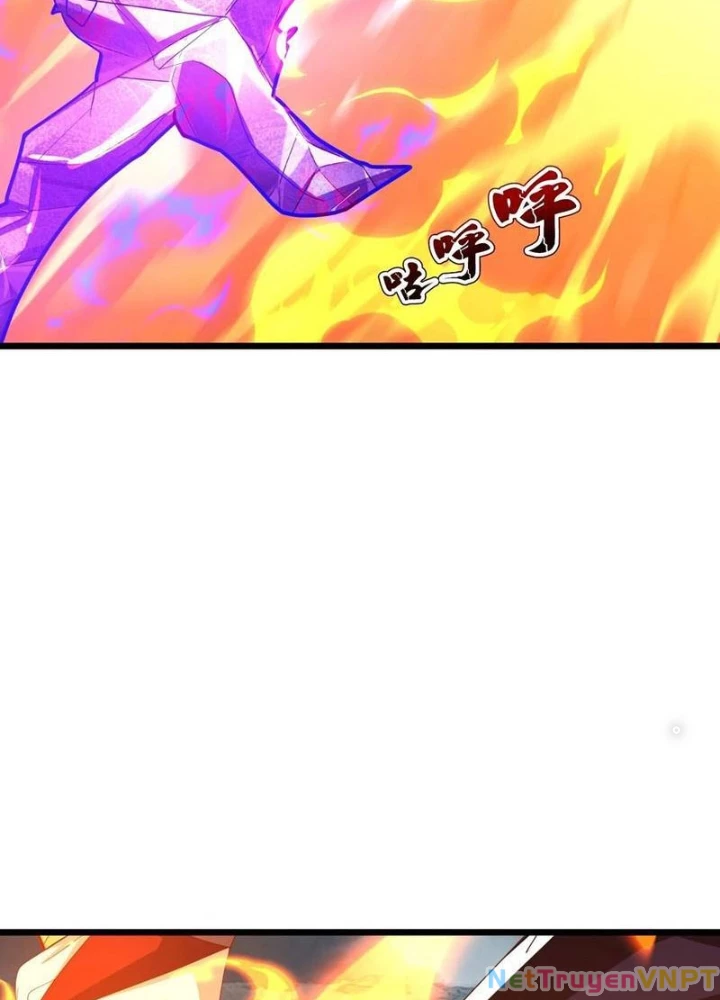 Thần Thiên Chí Tôn Chapter 71 - 51