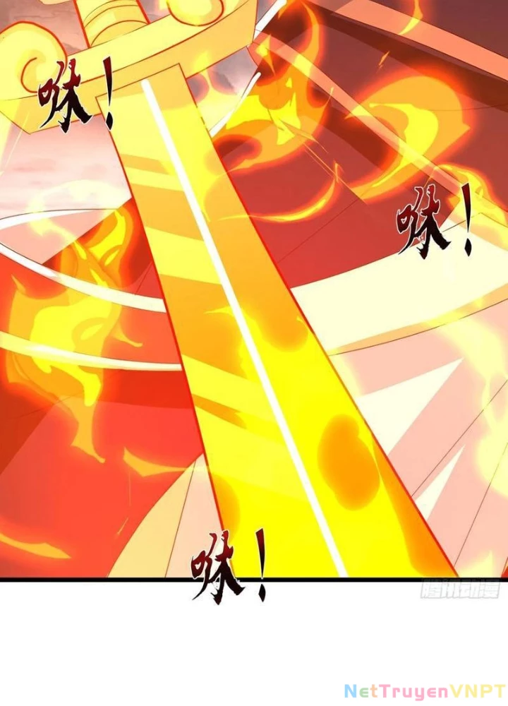 Thần Thiên Chí Tôn Chapter 71 - 53