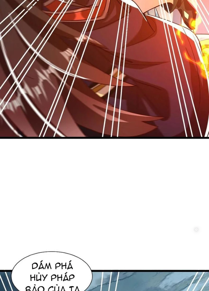 Thần Thiên Chí Tôn Chapter 71 - 57