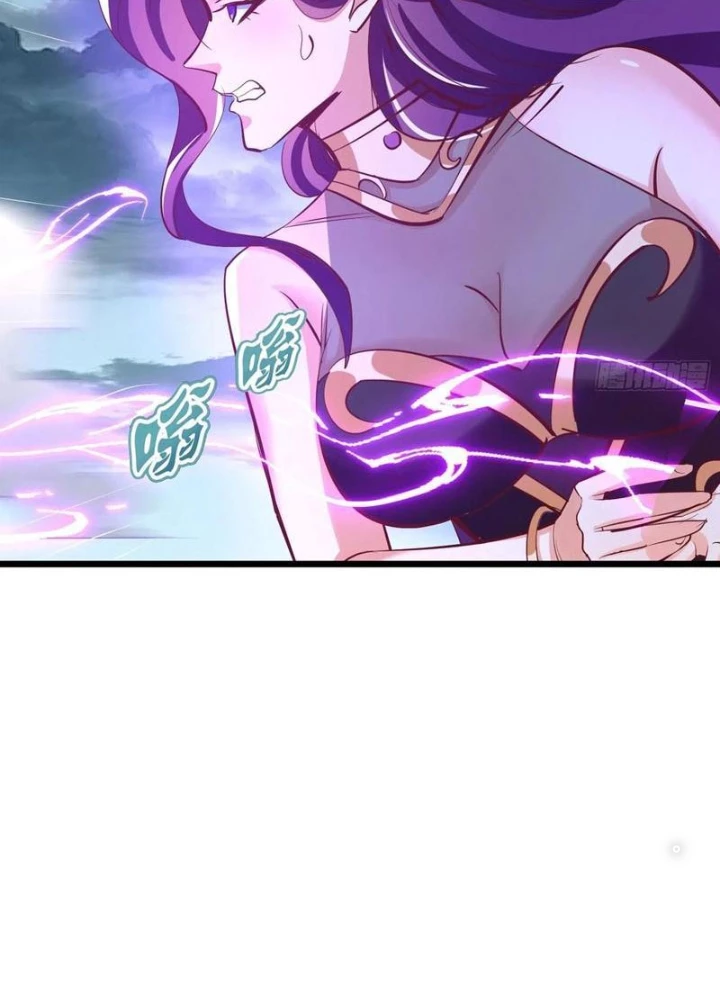 Thần Thiên Chí Tôn Chapter 71 - 63