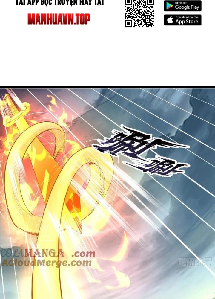 Thần Thiên Chí Tôn Chapter 71 - 71