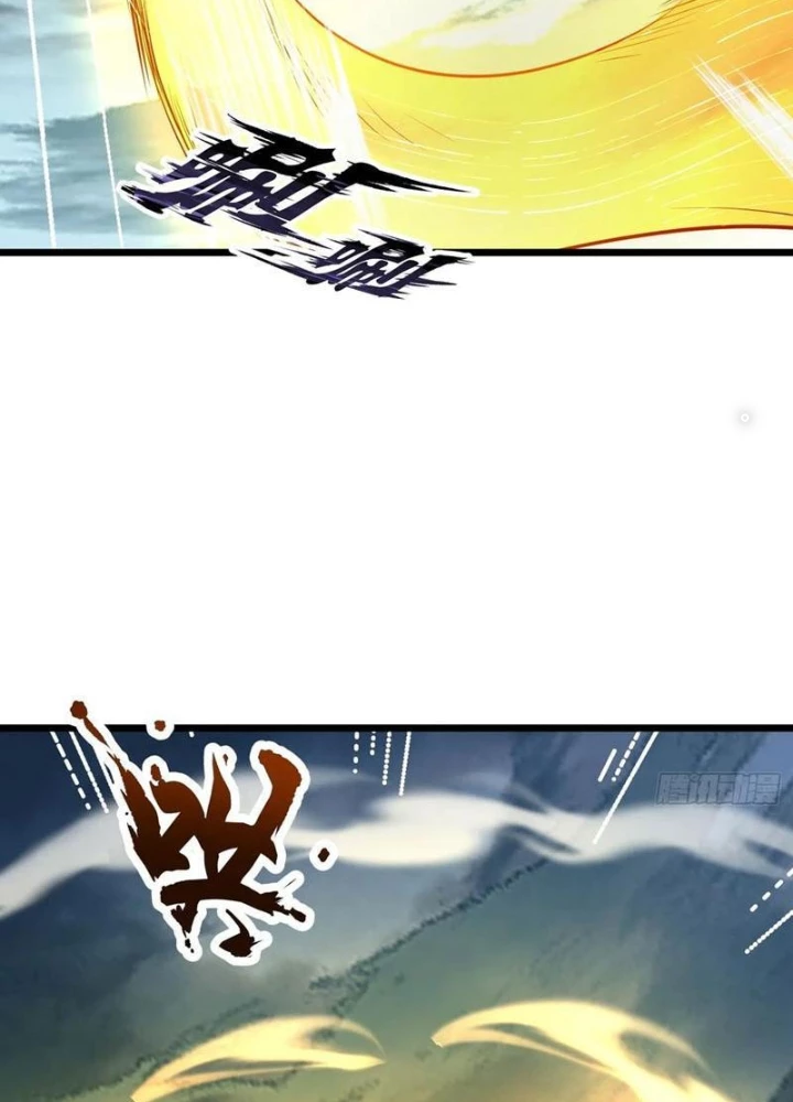 Thần Thiên Chí Tôn Chapter 71 - 73