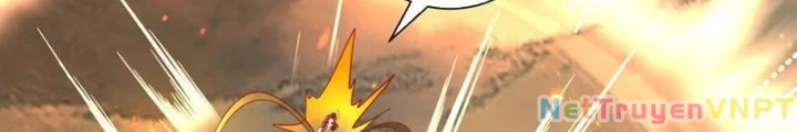 Thần Thiên Chí Tôn Chapter 71 - 80