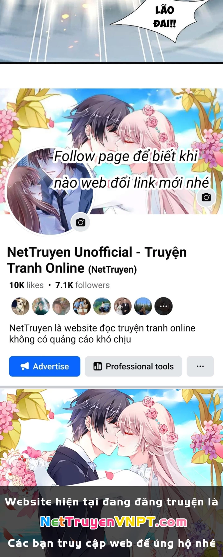 Thần Thiên Chí Tôn Chapter 71 - 83