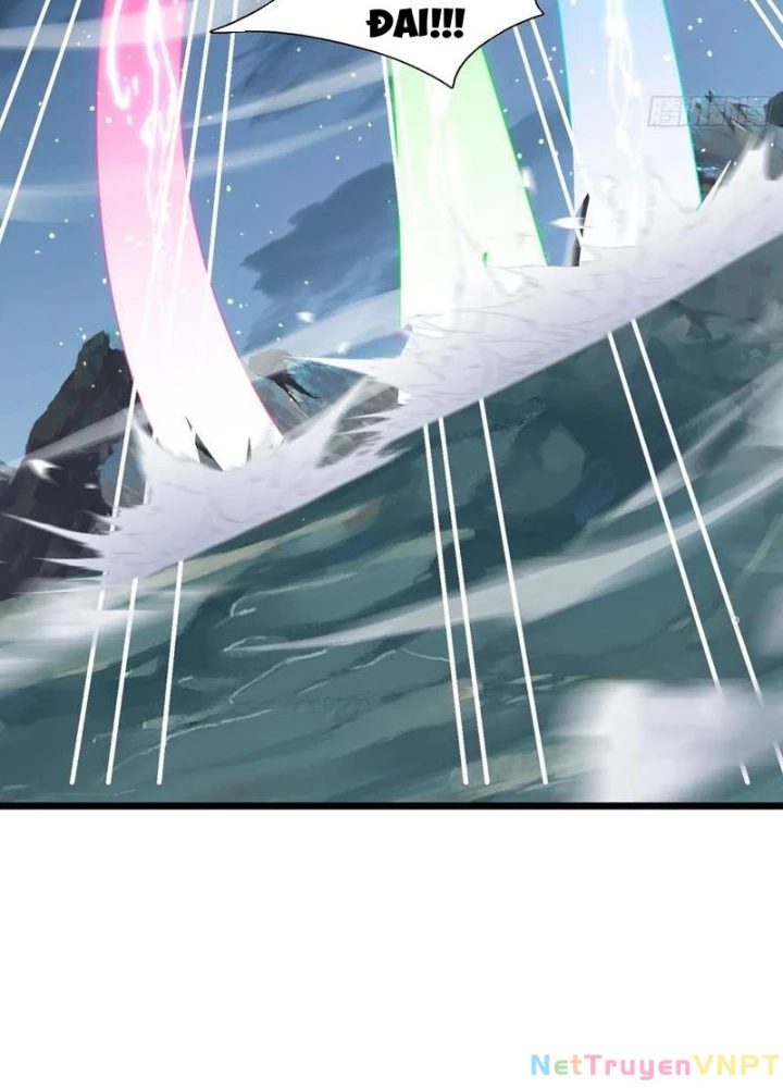 Thần Thiên Chí Tôn Chapter 72 - 9