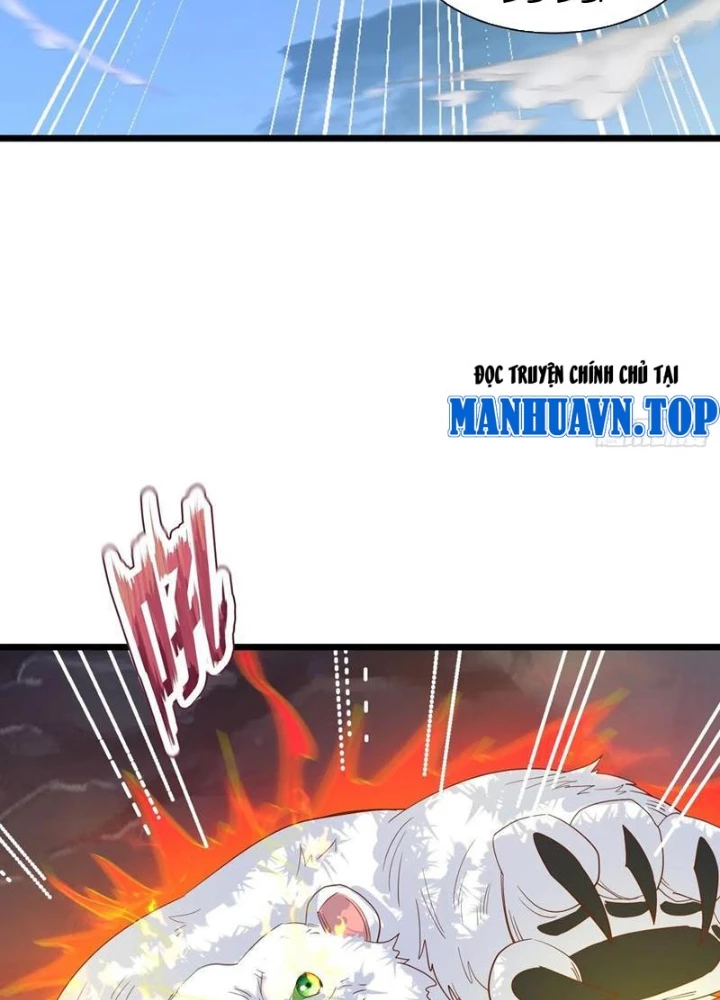 Thần Thiên Chí Tôn Chapter 72 - 13