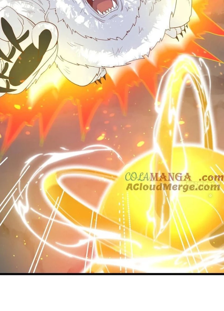 Thần Thiên Chí Tôn Chapter 72 - 15