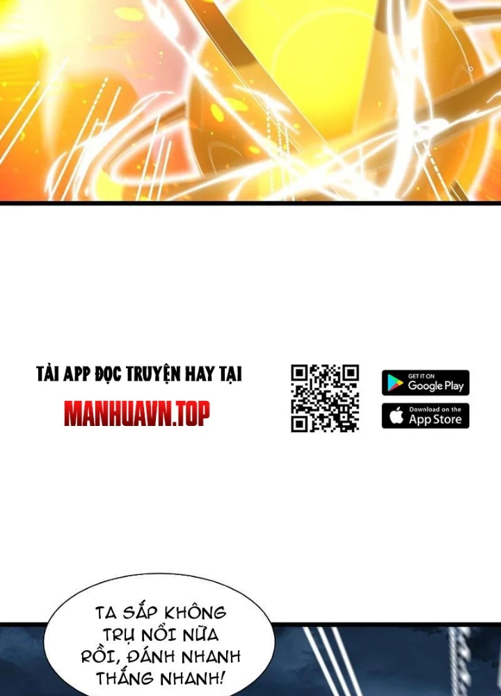 Thần Thiên Chí Tôn Chapter 72 - 19