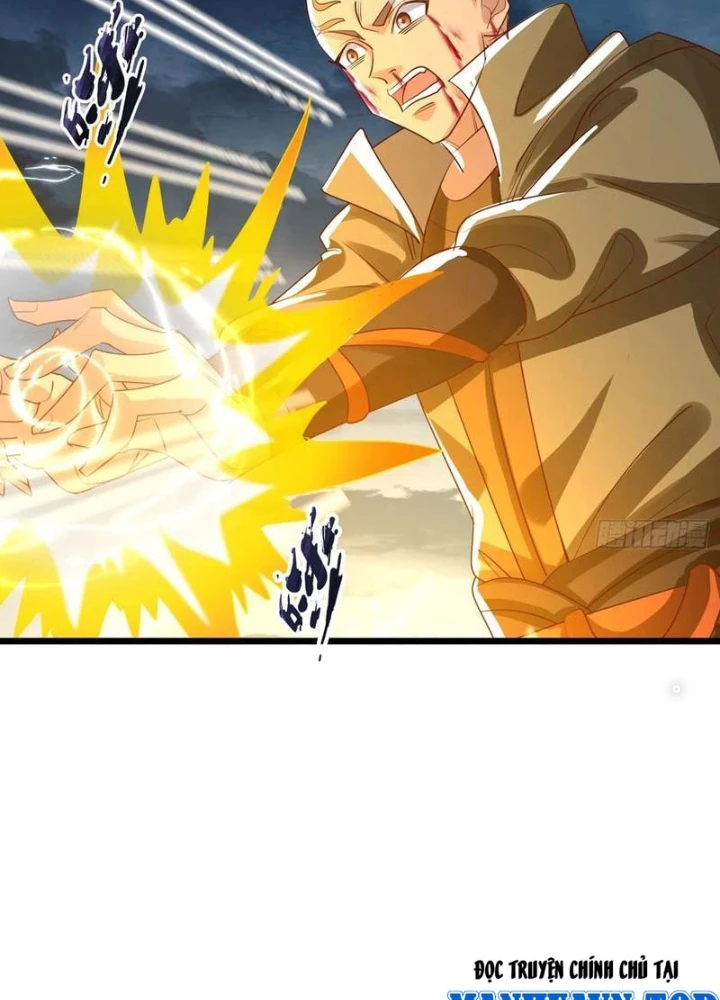 Thần Thiên Chí Tôn Chapter 72 - 21