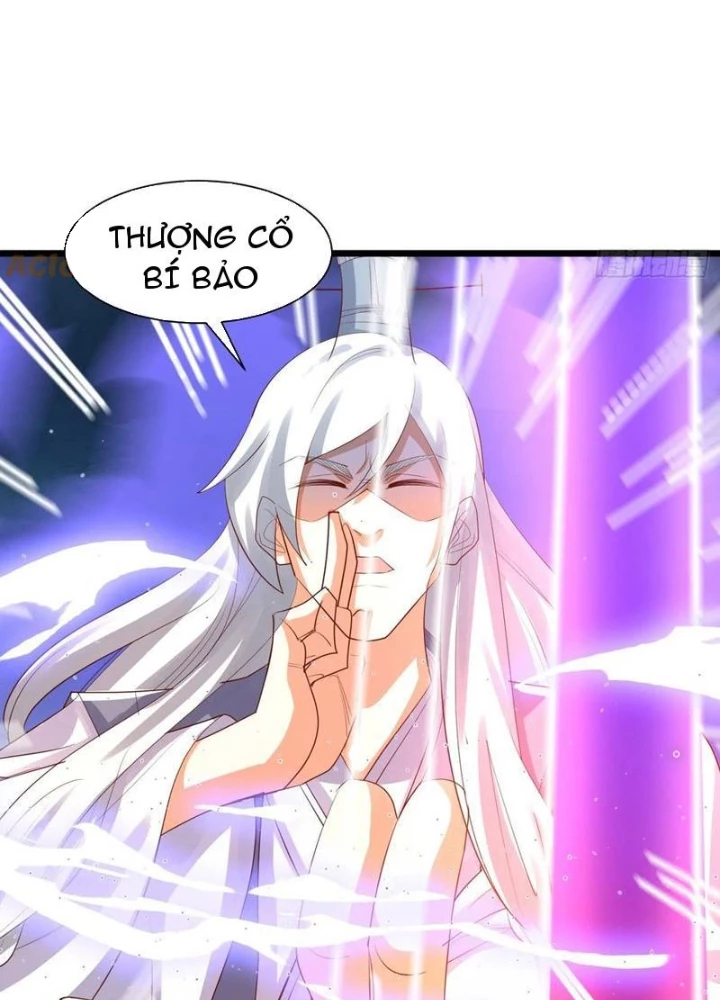 Thần Thiên Chí Tôn Chapter 72 - 27