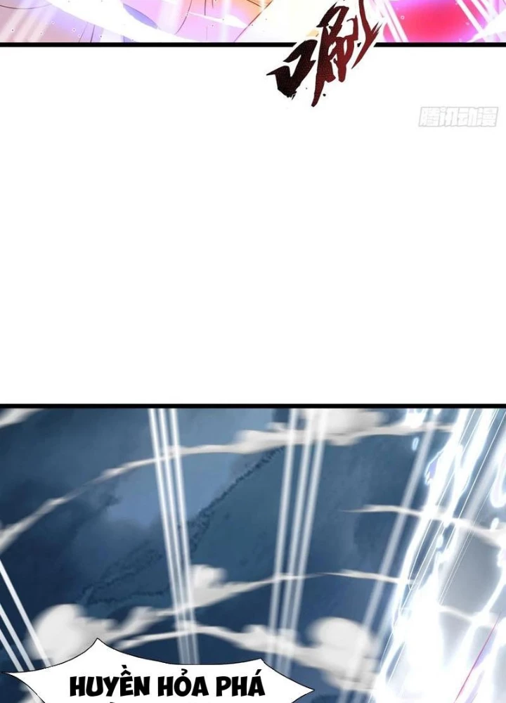 Thần Thiên Chí Tôn Chapter 72 - 29