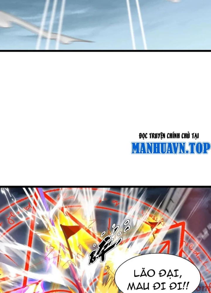 Thần Thiên Chí Tôn Chapter 72 - 33