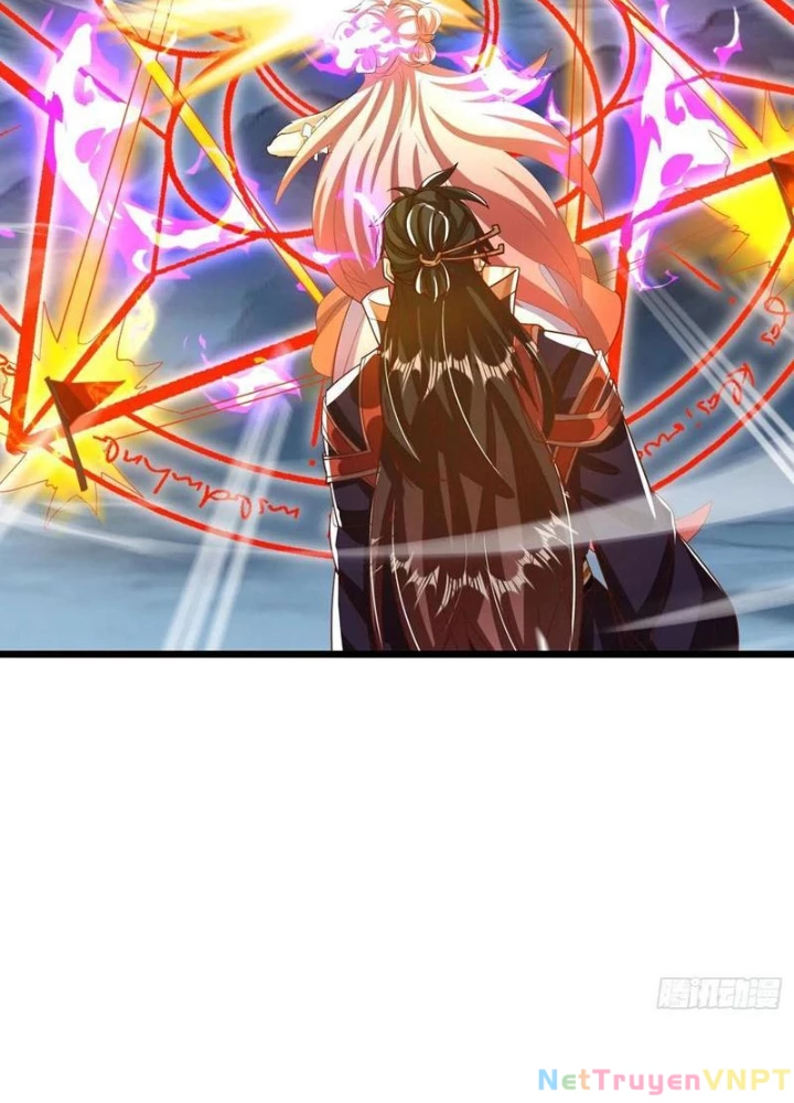 Thần Thiên Chí Tôn Chapter 72 - 35