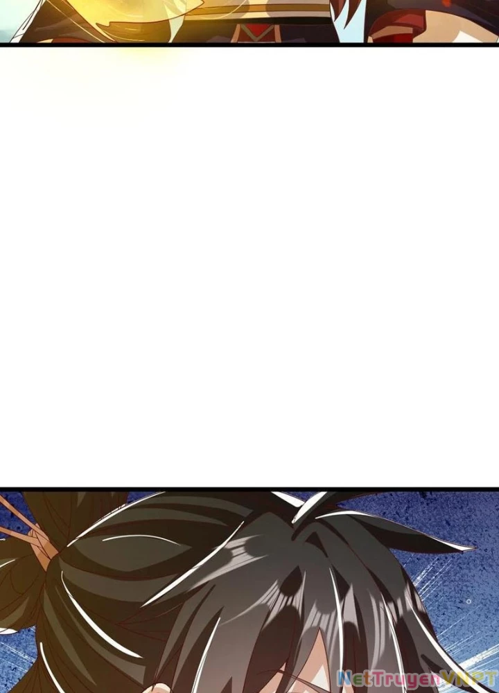 Thần Thiên Chí Tôn Chapter 72 - 39