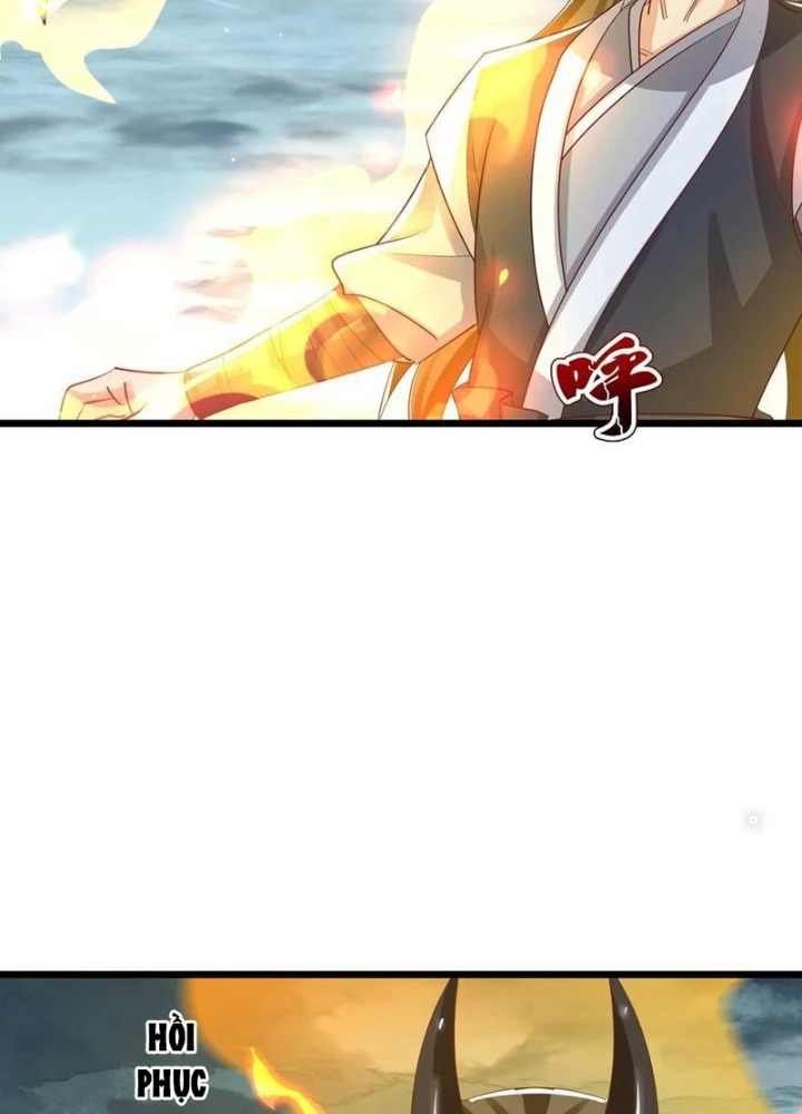 Thần Thiên Chí Tôn Chapter 72 - 51