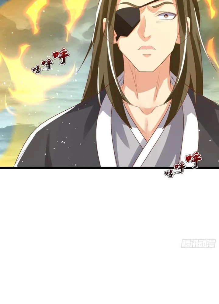 Thần Thiên Chí Tôn Chapter 72 - 53