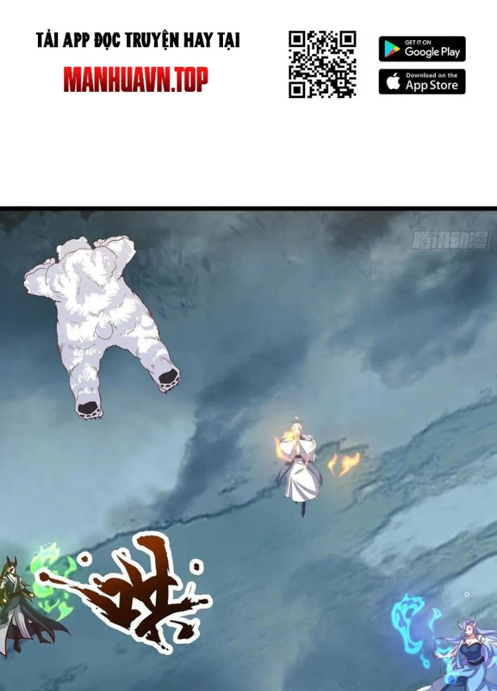 Thần Thiên Chí Tôn Chapter 72 - 63