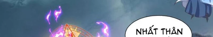 Thần Thiên Chí Tôn Chapter 72 - 64