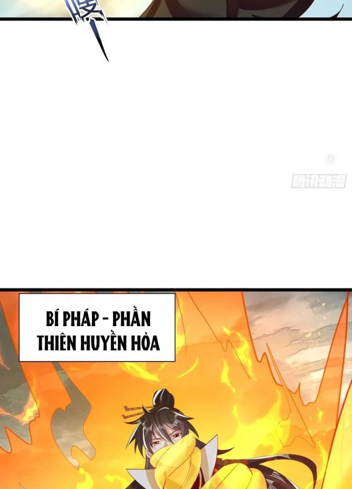 Thần Thiên Chí Tôn Chapter 72 - 67