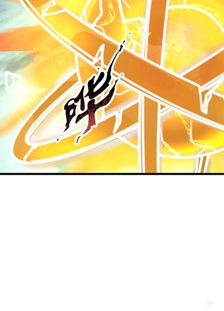 Thần Thiên Chí Tôn Chapter 72 - 75