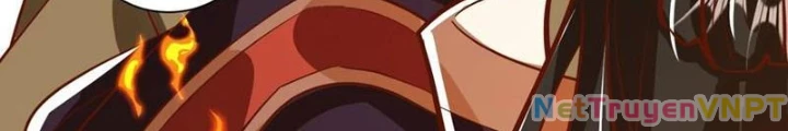 Thần Thiên Chí Tôn Chapter 72 - 80