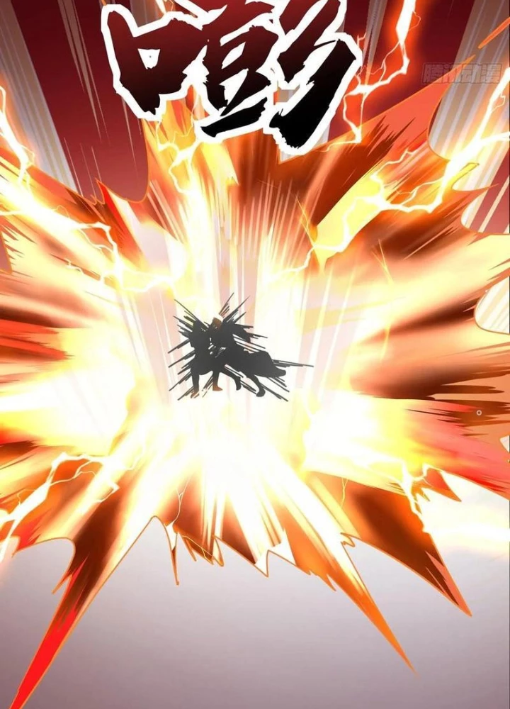 Thần Thiên Chí Tôn Chapter 73 - 9