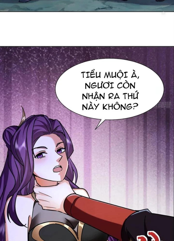 Thần Thiên Chí Tôn Chapter 73 - 13