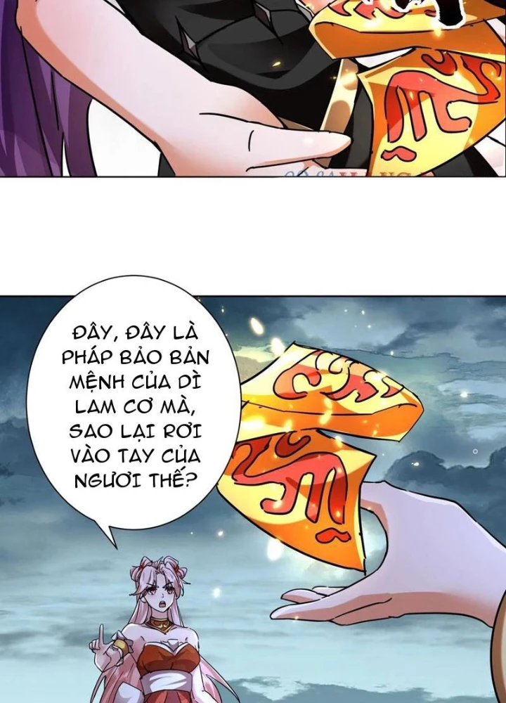 Thần Thiên Chí Tôn Chapter 73 - 15