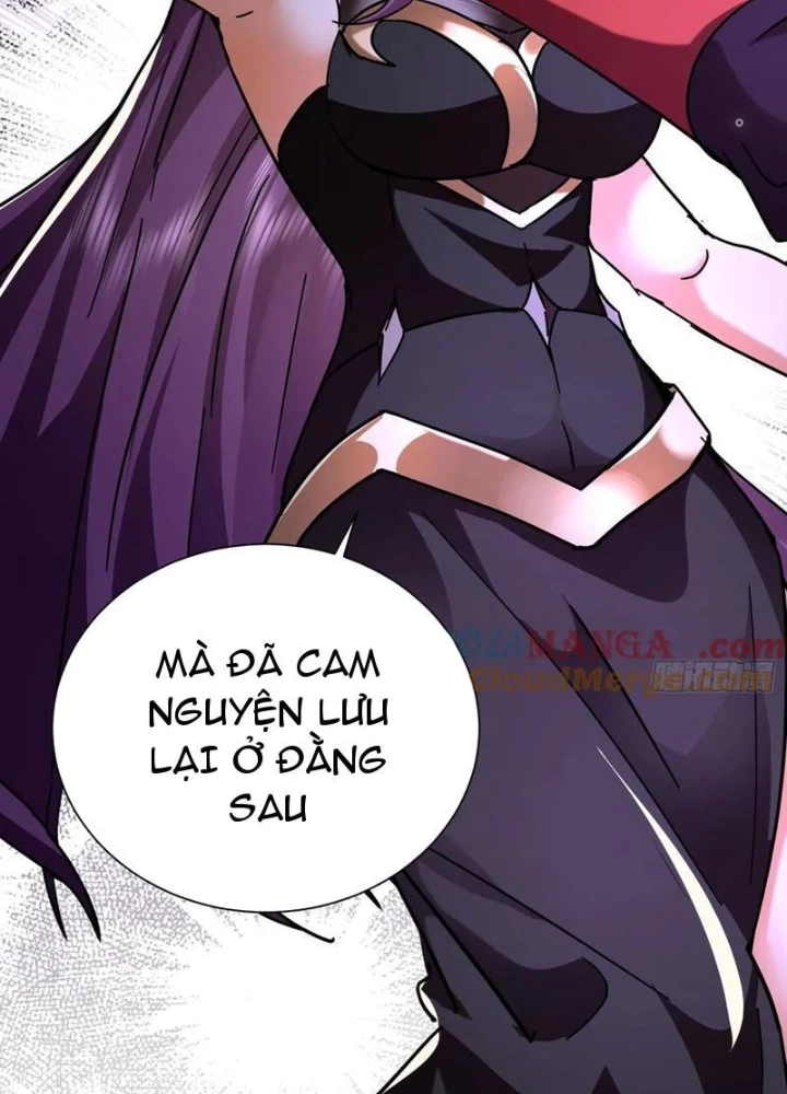 Thần Thiên Chí Tôn Chapter 73 - 19